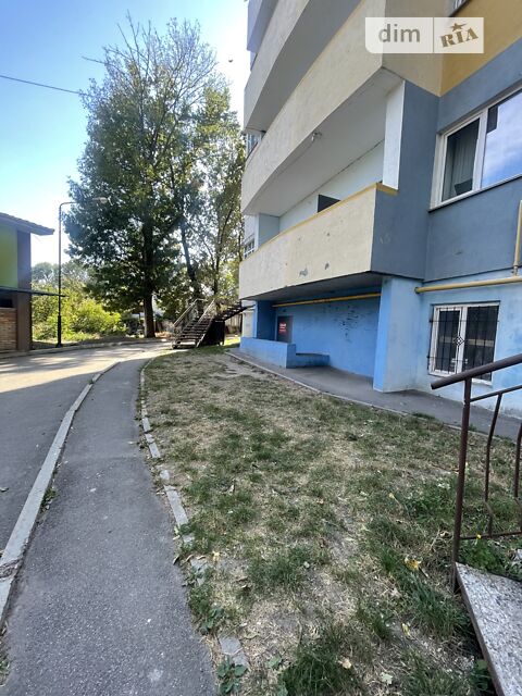 Комерційна нерухомість за адресою вул. Генерала Григоренка (площа 392,5 м²) - Atlanta.ua - фото 11