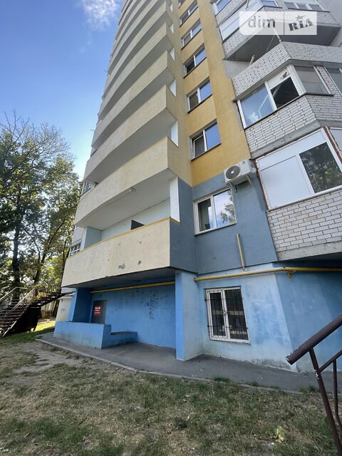 Комерційна нерухомість за адресою вул. Генерала Григоренка (площа 392,5 м²) - Atlanta.ua - фото 13