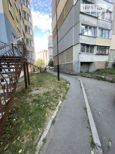 Комерційна нерухомість за адресою вул. Генерала Григоренка (площа 392,5 м²) - Atlanta.ua - фото 12