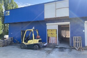 Коммерческое помещение в Виннице, продажа по Гетмана Мазепы (Чехова) улица 4, район Тяжилов, цена: 7 000 долларов за объект фото 2