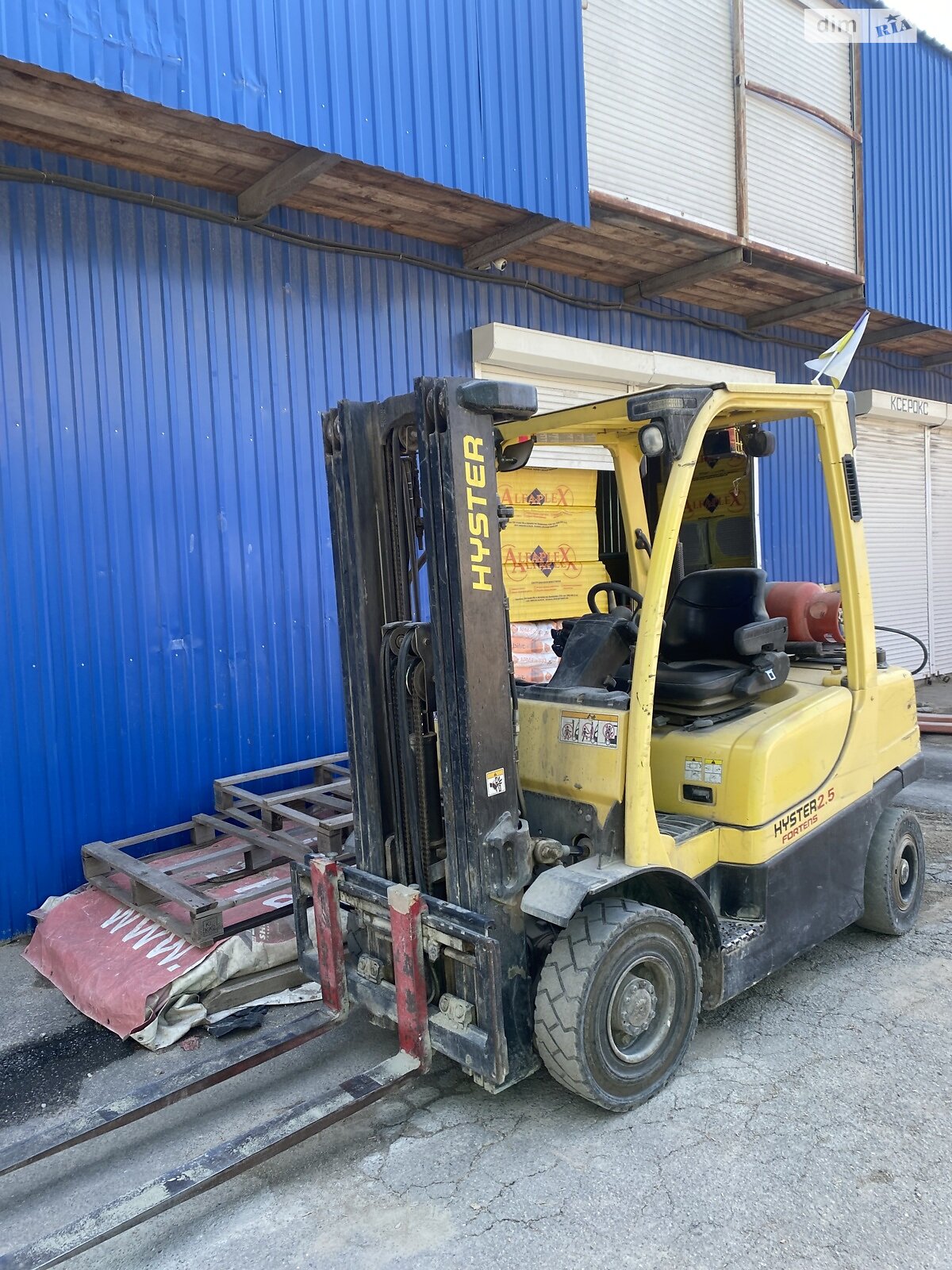 Комерційне приміщення в Вінниці, продаж по Гетьмана Мазепи (Чехова) вулиця 4, район Тяжилів, ціна: 7 000 доларів за об’єкт фото 1 Комерційне приміщення в Вінниці, продаж по Гетьмана Мазепи (Чехова) вулиця 4, район Тяжилів, ціна: 7 000 доларів за об’єкт фото 1