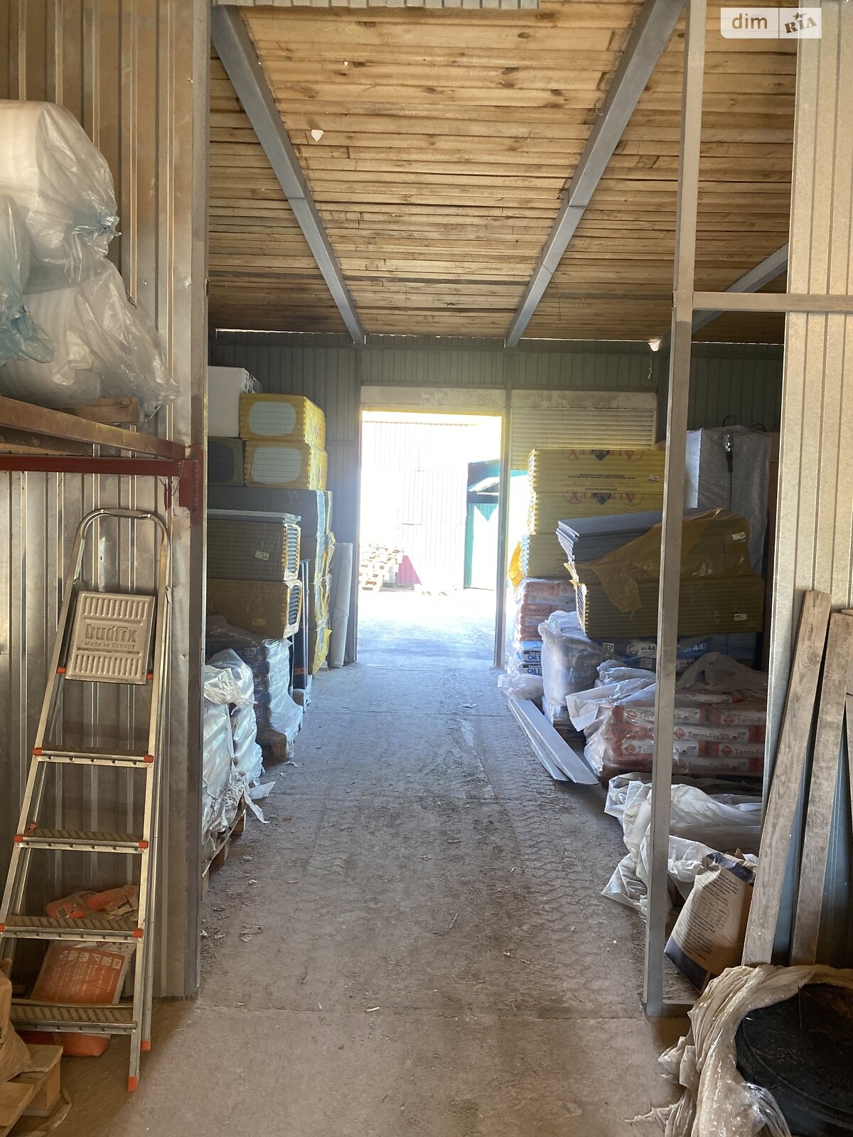 Комерційне приміщення в Вінниці, продаж по Гетьмана Мазепи (Чехова) вулиця 4, район Тяжилів, ціна: 7 000 доларів за об’єкт фото 1 Комерційне приміщення в Вінниці, продаж по Гетьмана Мазепи (Чехова) вулиця 4, район Тяжилів, ціна: 7 000 доларів за об’єкт фото 1