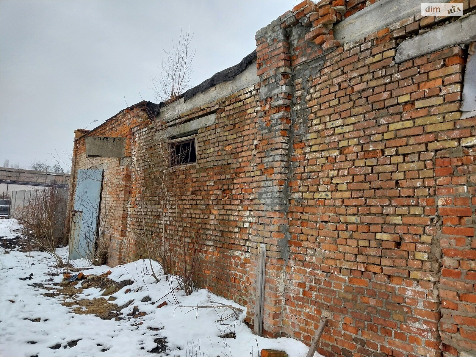 Коммерческое помещение в Виннице, продажа по Садовая улица, район Тяжилов, цена: 130 000 долларов за объект фото 1