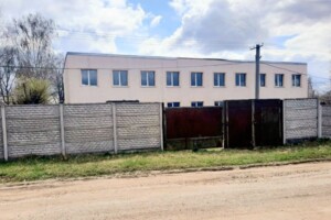 Комерційне приміщення в Вінниці, продаж по Юрія Іллєнка (Гната Мороза) вулиця 104, район Тяжилів, ціна: 116 000 доларів за об’єкт фото 2