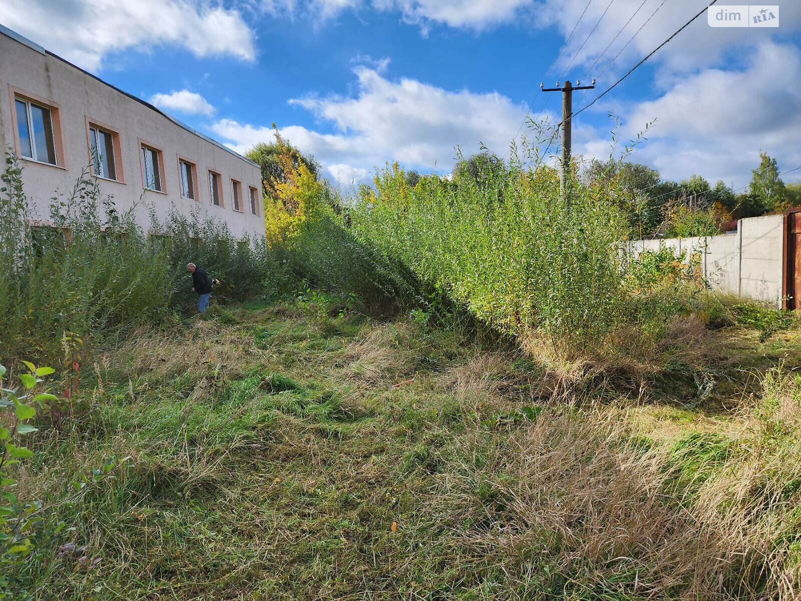 Коммерческое помещение в Виннице, продажа по Юрия Ильенко (Гната Мороза) улица 104, район Тяжилов, цена: 116 000 долларов за объект фото 1 Коммерческое помещение в Виннице, продажа по Юрия Ильенко (Гната Мороза) улица 104, район Тяжилов, цена: 116 000 долларов за объект фото 1