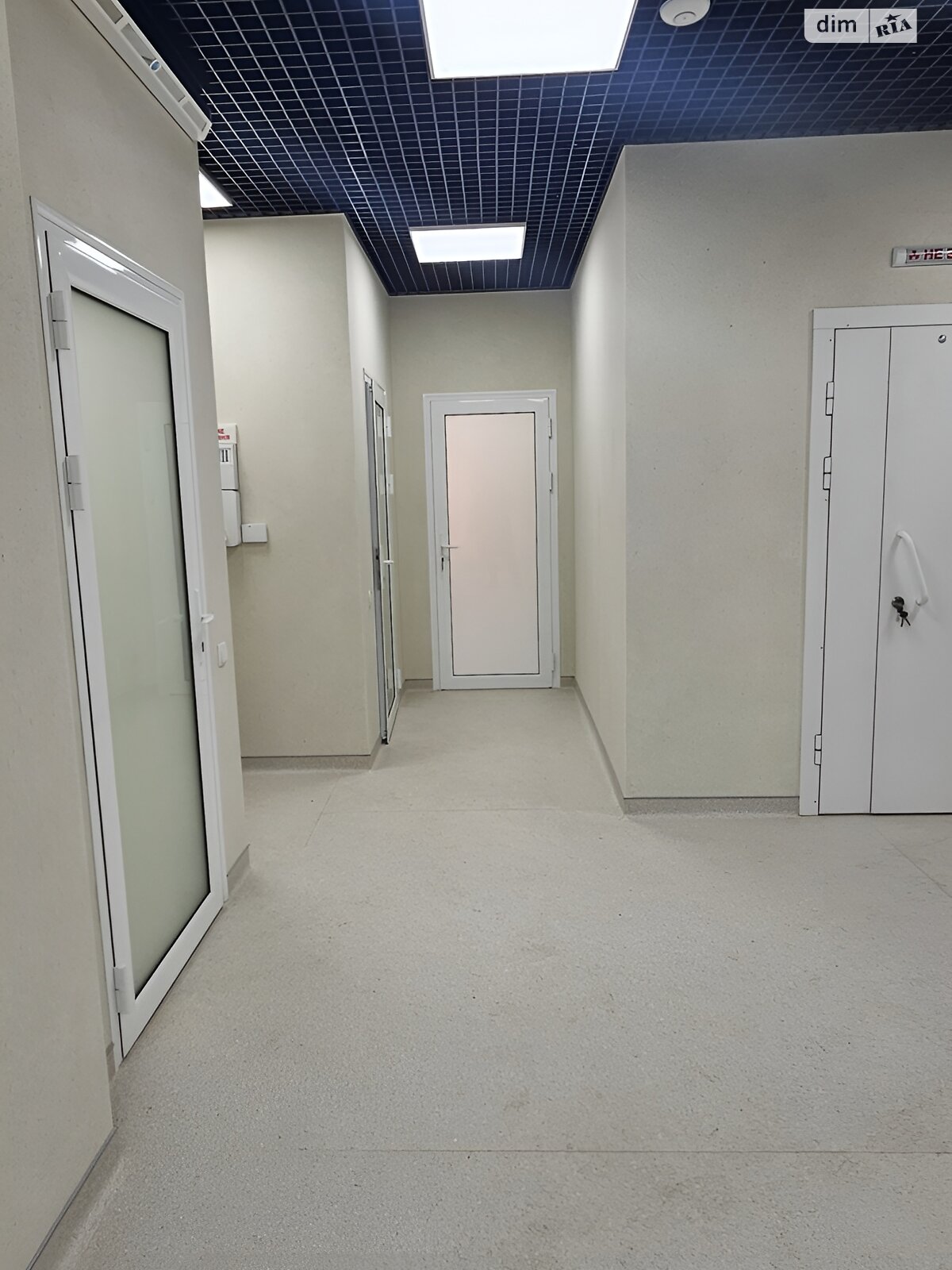 Коммерческое помещение в Виннице, продажа по ул. Матроса Кошки, район Урожай, цена: 1 500 000 долларов за объект фото 1 Коммерческое помещение в Виннице, продажа по ул. Матроса Кошки, район Урожай, цена: 1 500 000 долларов за объект фото 1