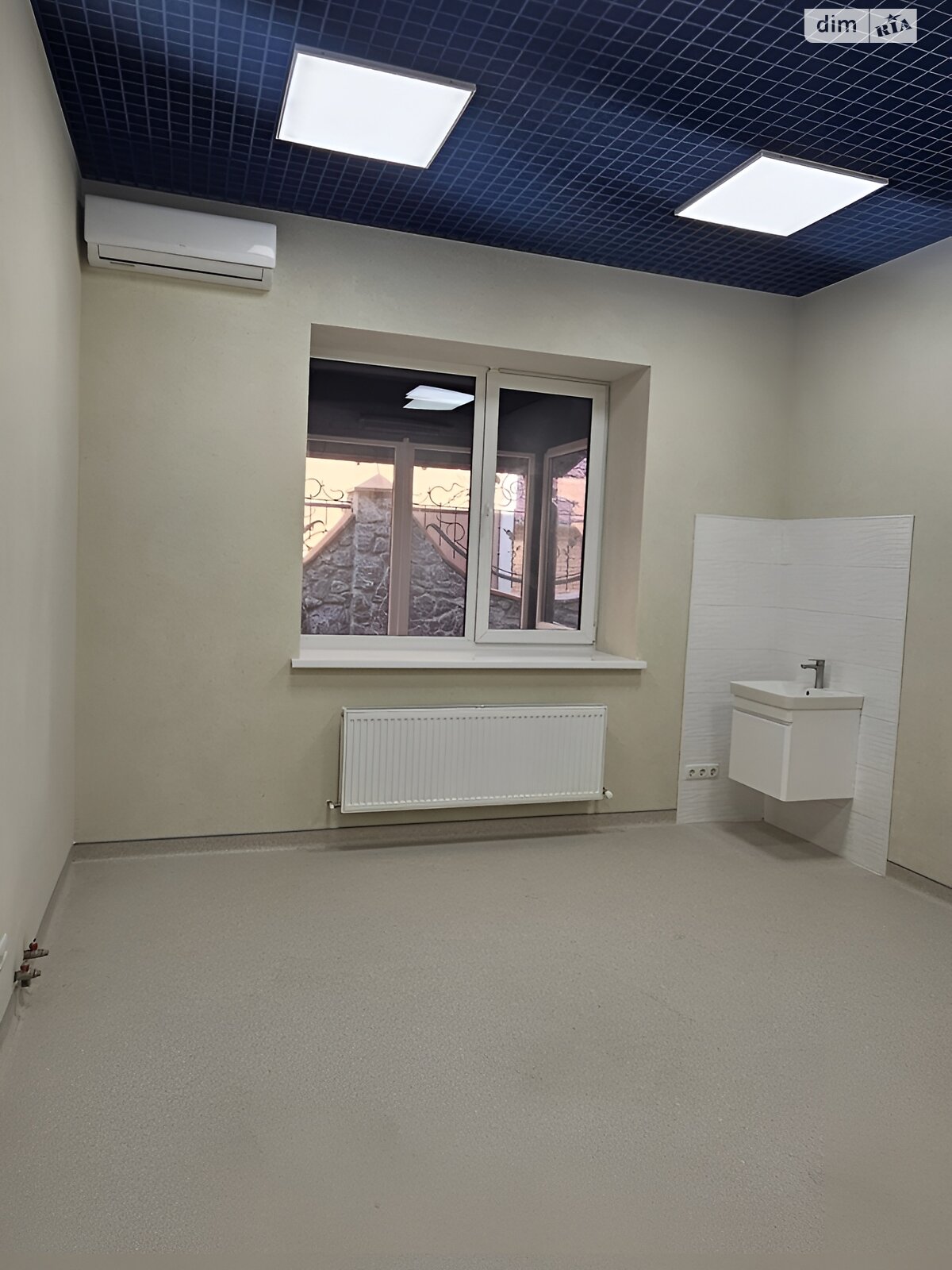 Коммерческое помещение в Виннице, продажа по ул. Матроса Кошки, район Урожай, цена: 1 500 000 долларов за объект фото 1 Коммерческое помещение в Виннице, продажа по ул. Матроса Кошки, район Урожай, цена: 1 500 000 долларов за объект фото 1
