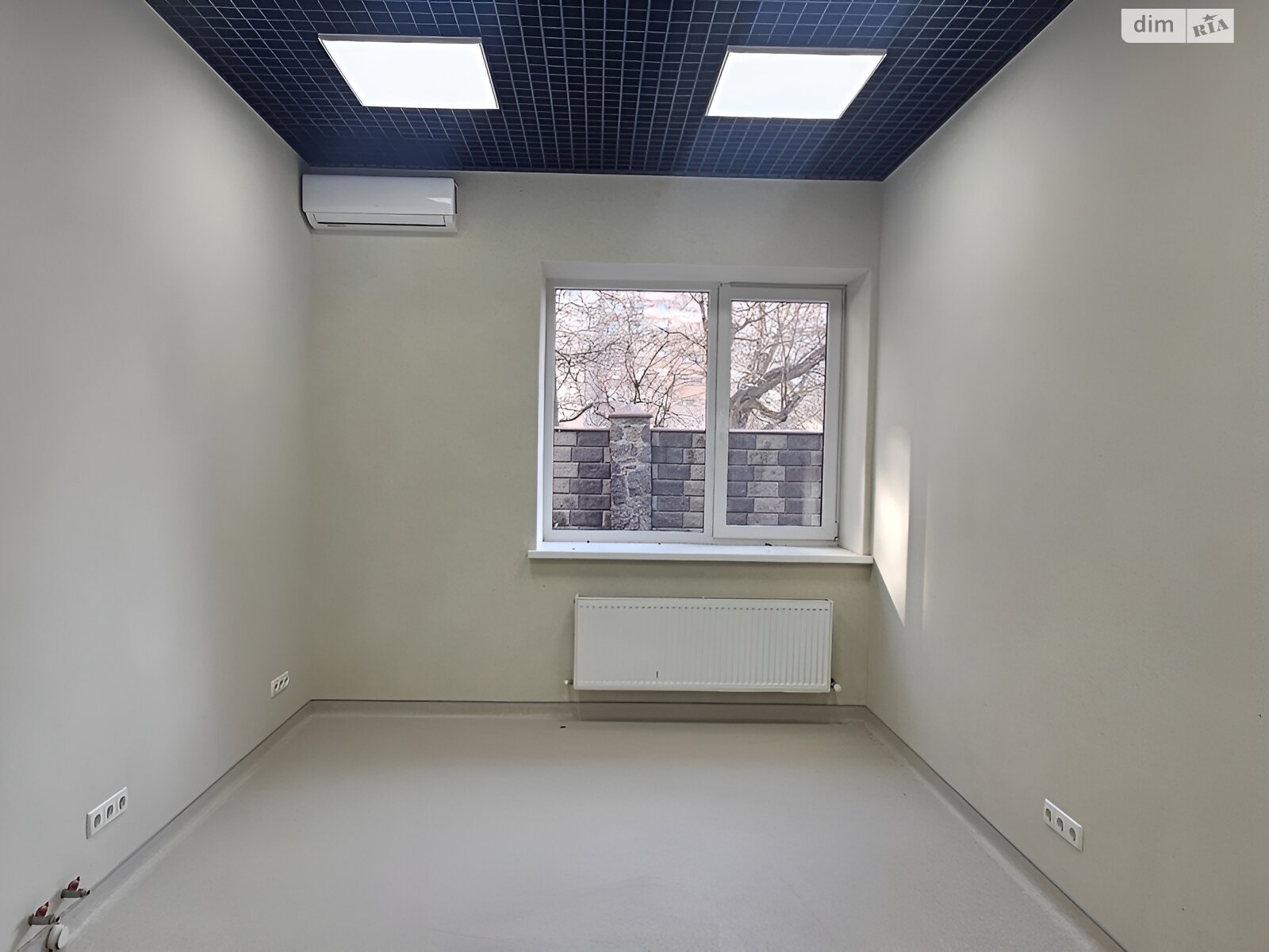 Коммерческое помещение в Виннице, продажа по ул. Матроса Кошки, район Урожай, цена: 1 500 000 долларов за объект фото 1 Коммерческое помещение в Виннице, продажа по ул. Матроса Кошки, район Урожай, цена: 1 500 000 долларов за объект фото 1