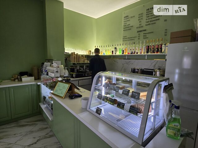 Комерційна нерухомість за адресою вул. Кішки Матроса (площа 50 м²) - Atlanta.ua - фото 4