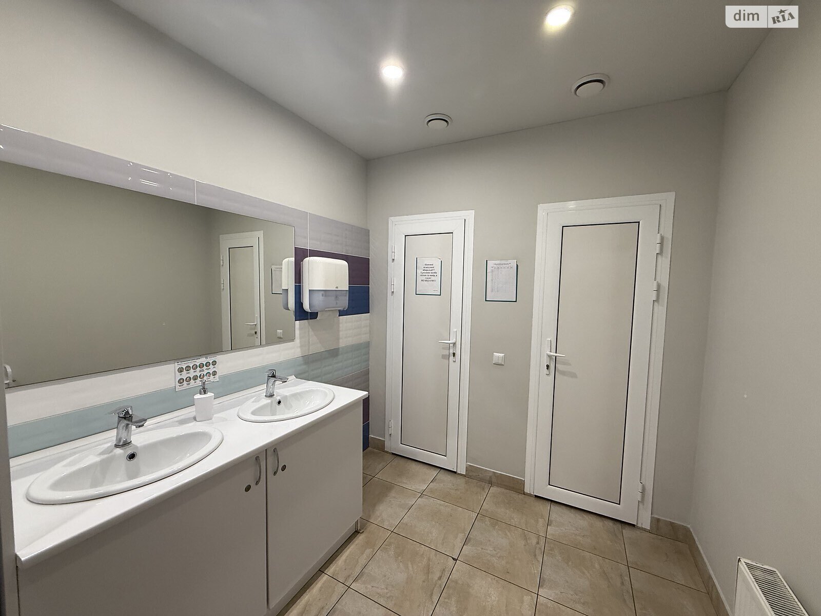 Коммерческое помещение в Виннице, продажа по Николая Амосова улица, район Урожай, цена: 800 000 долларов за объект фото 1