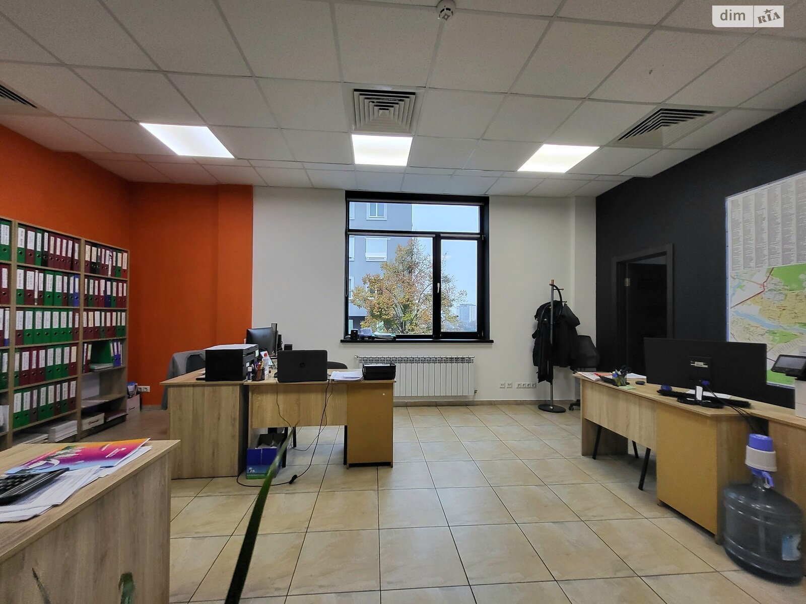 Коммерческое помещение в Виннице, продажа по Николая Амосова улица, район Урожай, цена: 800 000 долларов за объект фото 1