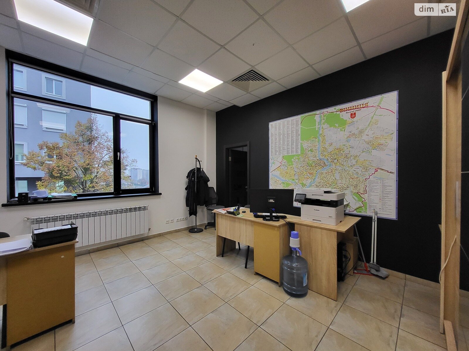 Коммерческое помещение в Виннице, продажа по Николая Амосова улица, район Урожай, цена: 800 000 долларов за объект фото 1