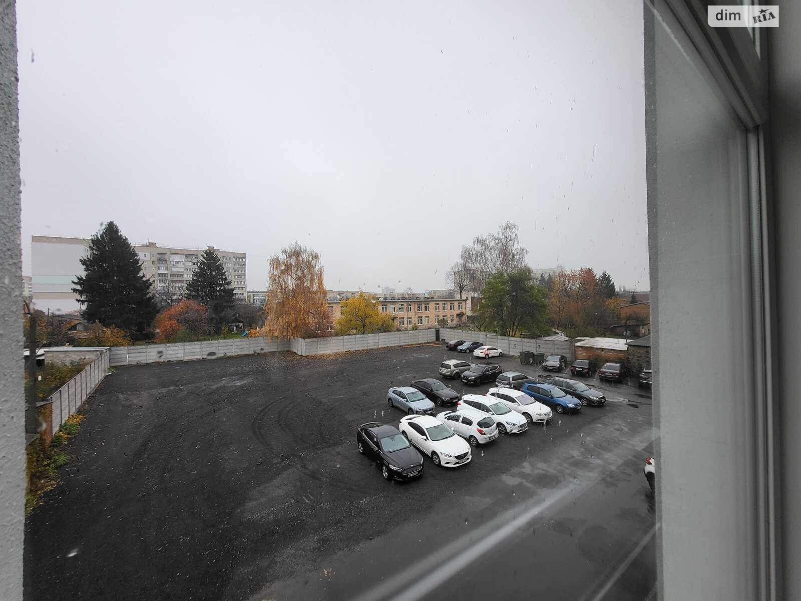 Коммерческое помещение в Виннице, продажа по Николая Амосова улица, район Урожай, цена: 800 000 долларов за объект фото 1