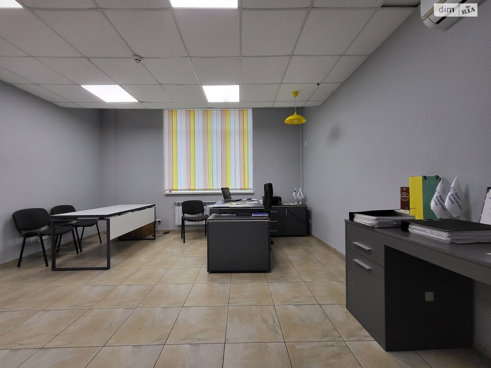 Коммерческое помещение в Виннице, продажа по Николая Амосова улица, район Урожай, цена: 800 000 долларов за объект фото 1