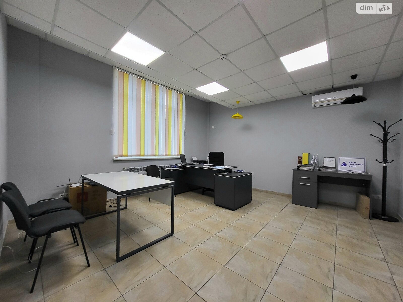 Коммерческое помещение в Виннице, продажа по Николая Амосова улица, район Урожай, цена: 800 000 долларов за объект фото 1