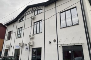 Коммерческое помещение в Виннице, продажа по Пирогова улица 45, район Урожай, цена: 45 000 долларов за объект фото 2 Коммерческое помещение в Виннице, продажа по Пирогова улица 45, район Урожай, цена: 45 000 долларов за объект фото 2