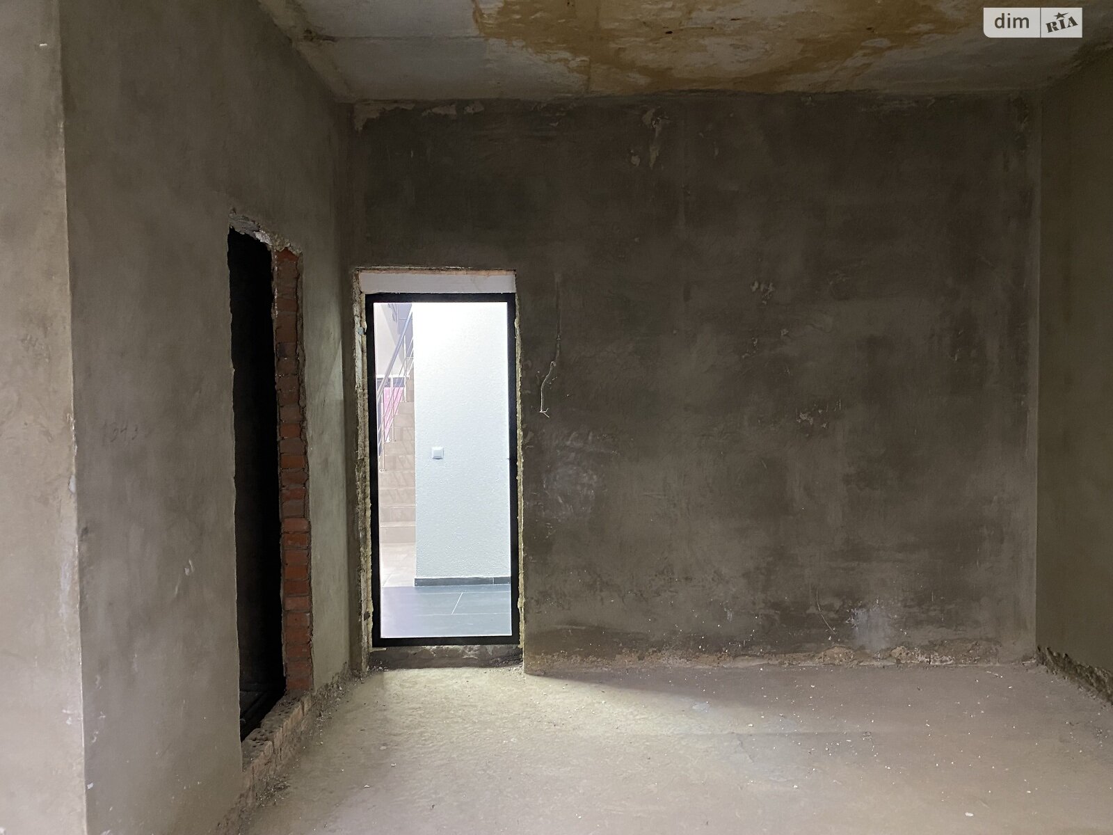 Коммерческое помещение в Виннице, продажа по Пирогова улица 45, район Урожай, цена: 45 000 долларов за объект фото 1 Коммерческое помещение в Виннице, продажа по Пирогова улица 45, район Урожай, цена: 45 000 долларов за объект фото 1