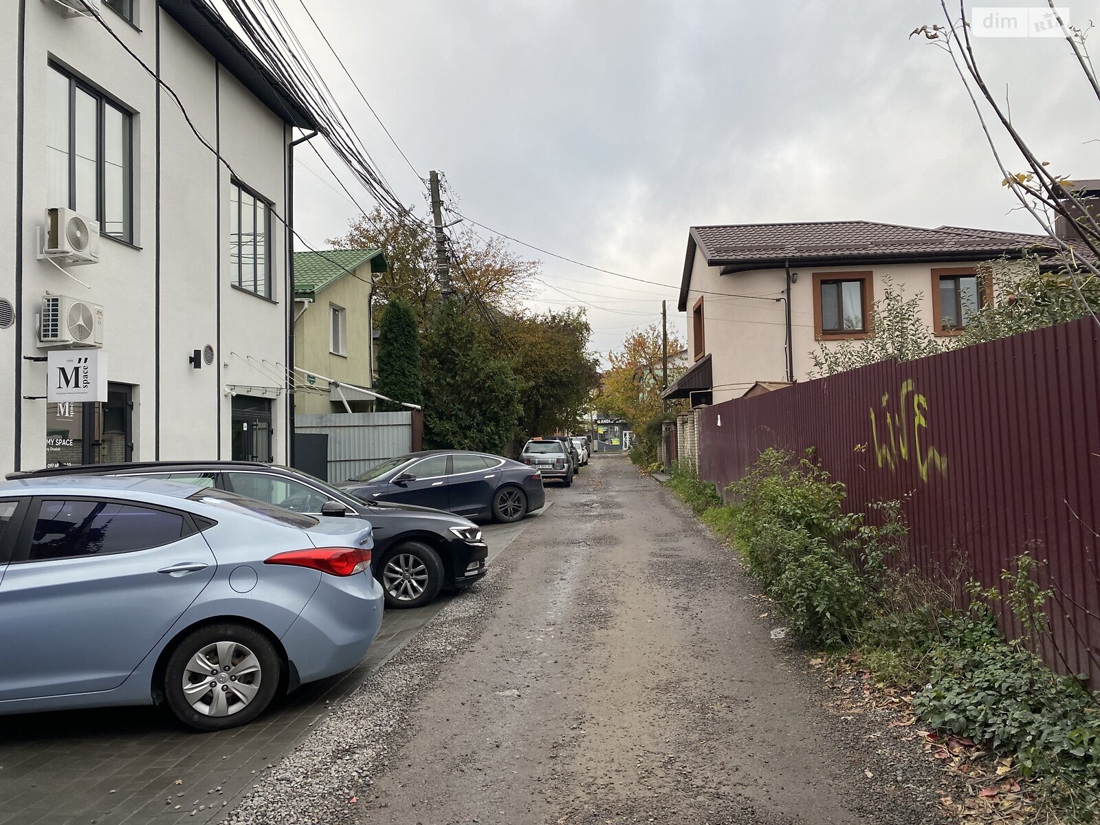 Коммерческое помещение в Виннице, продажа по Пирогова улица 45, район Урожай, цена: 45 000 долларов за объект фото 1 Коммерческое помещение в Виннице, продажа по Пирогова улица 45, район Урожай, цена: 45 000 долларов за объект фото 1