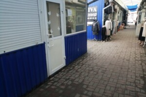 Комерційне приміщення в Вінниці, продаж по Пирогова вулиця, район Урожай, ціна: 2 100 доларів за об’єкт фото 2