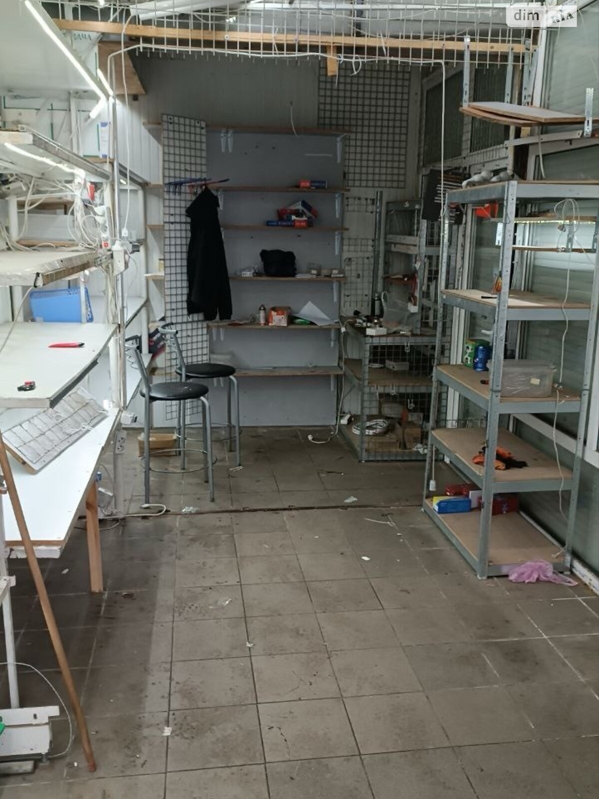 Комерційне приміщення в Вінниці, продаж по Родіона Скалецького вулиця, район Урожай, ціна: 9 000 доларів за об’єкт фото 1 Комерційне приміщення в Вінниці, продаж по Родіона Скалецького вулиця, район Урожай, ціна: 9 000 доларів за об’єкт фото 1