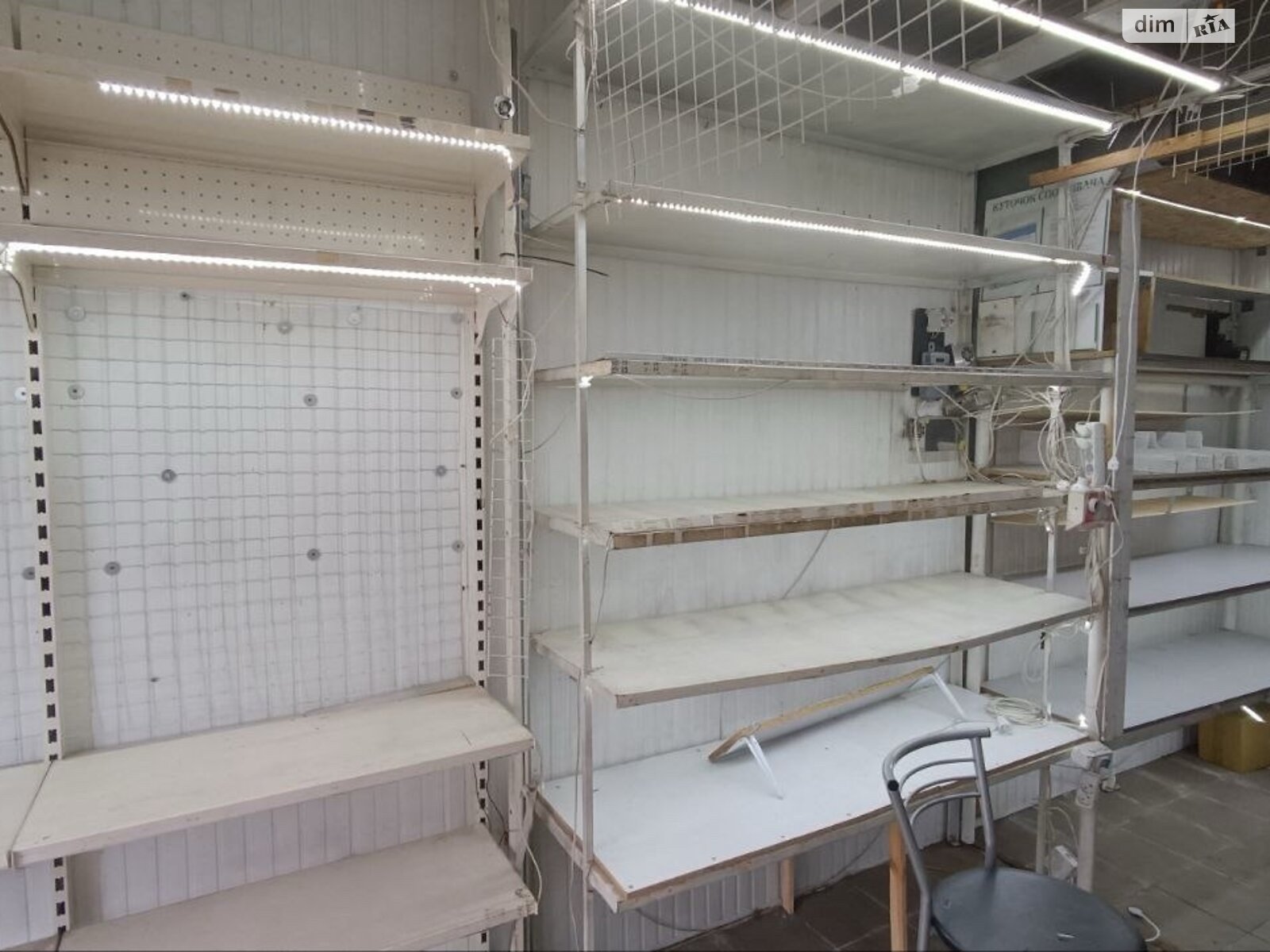Комерційне приміщення в Вінниці, продаж по Родіона Скалецького вулиця, район Урожай, ціна: 9 000 доларів за об’єкт фото 1 Комерційне приміщення в Вінниці, продаж по Родіона Скалецького вулиця, район Урожай, ціна: 9 000 доларів за об’єкт фото 1