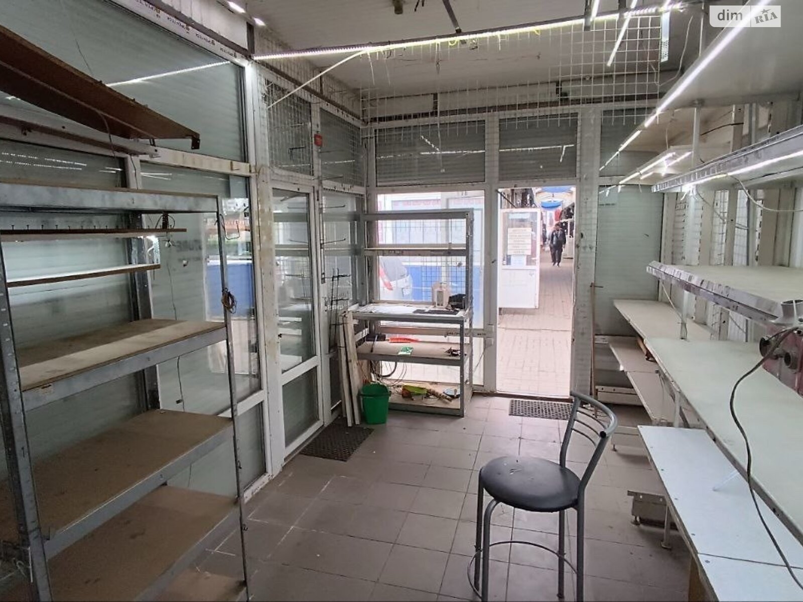 Комерційне приміщення в Вінниці, продаж по Родіона Скалецького вулиця, район Урожай, ціна: 9 000 доларів за об’єкт фото 1 Комерційне приміщення в Вінниці, продаж по Родіона Скалецького вулиця, район Урожай, ціна: 9 000 доларів за об’єкт фото 1