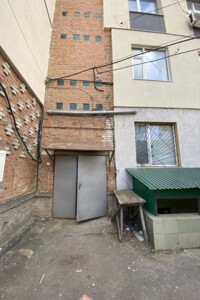 Комерційне приміщення в Вінниці, продаж по 600-річчя вулиця, район Вишенька, ціна: 11 000 доларів за об’єкт фото 2