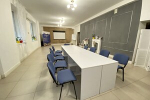 Комерційне приміщення в Вінниці, продаж по Василя Порика вулиця, район Вишенька, ціна: 165 000 доларів за об’єкт фото 2