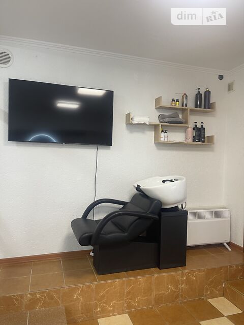 Коммерческая недвижимость по адресу ул. Андрея Первозванного (площадь 50 м²) - Atlanta.ua - фото 2