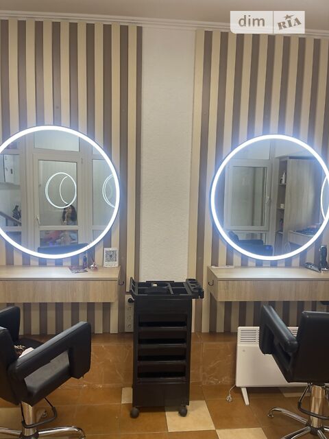 Коммерческая недвижимость по адресу ул. Андрея Первозванного (площадь 50 м²) - Atlanta.ua - фото 3