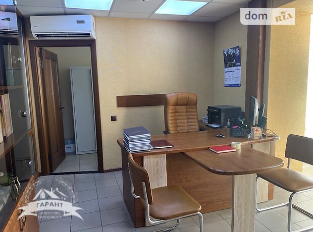 Комерційне приміщення в Вінниці, продаж по Келецька вулиця, район Вишенька, ціна: 135 000 долларів за об’єкт фото 1 Комерційне приміщення в Вінниці, продаж по Келецька вулиця, район Вишенька, ціна: 135 000 долларів за об’єкт фото 1