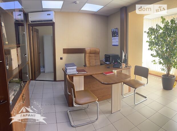 Комерційне приміщення в Вінниці, продаж по Келецька вулиця, район Вишенька, ціна: 135 000 долларів за об’єкт фото 1 Комерційне приміщення в Вінниці, продаж по Келецька вулиця, район Вишенька, ціна: 135 000 долларів за об’єкт фото 1