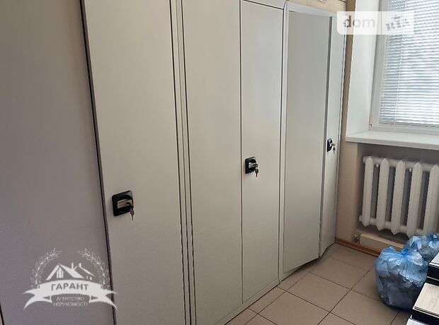 Комерційне приміщення в Вінниці, продаж по Келецька вулиця, район Вишенька, ціна: 135 000 долларів за об’єкт фото 1 Комерційне приміщення в Вінниці, продаж по Келецька вулиця, район Вишенька, ціна: 135 000 долларів за об’єкт фото 1