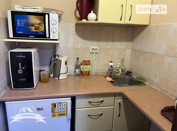 Комерційне приміщення в Вінниці, продаж по Келецька вулиця, район Вишенька, ціна: 135 000 долларів за об’єкт фото 1 Комерційне приміщення в Вінниці, продаж по Келецька вулиця, район Вишенька, ціна: 135 000 долларів за об’єкт фото 1