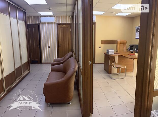 Комерційне приміщення в Вінниці, продаж по Келецька вулиця, район Вишенька, ціна: 135 000 долларів за об’єкт фото 1 Комерційне приміщення в Вінниці, продаж по Келецька вулиця, район Вишенька, ціна: 135 000 долларів за об’єкт фото 1