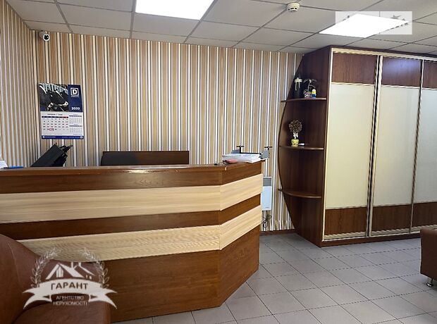 Комерційне приміщення в Вінниці, продаж по Келецька вулиця, район Вишенька, ціна: 135 000 долларів за об’єкт фото 1 Комерційне приміщення в Вінниці, продаж по Келецька вулиця, район Вишенька, ціна: 135 000 долларів за об’єкт фото 1