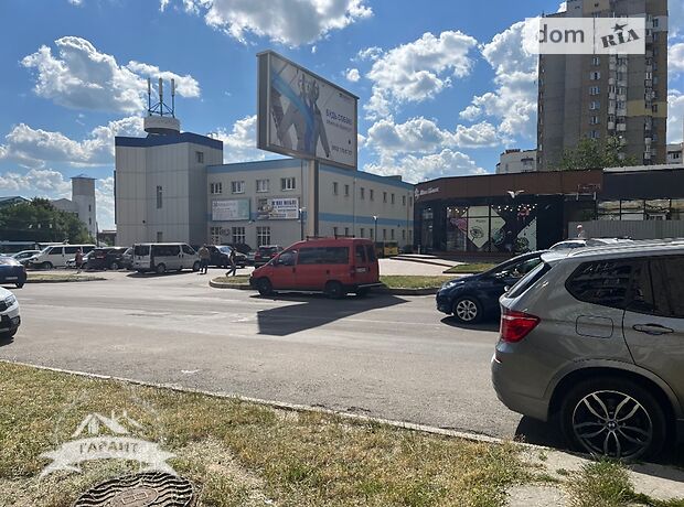 Комерційне приміщення в Вінниці, продаж по Келецька вулиця, район Вишенька, ціна: 135 000 долларів за об’єкт фото 1 Комерційне приміщення в Вінниці, продаж по Келецька вулиця, район Вишенька, ціна: 135 000 долларів за об’єкт фото 1