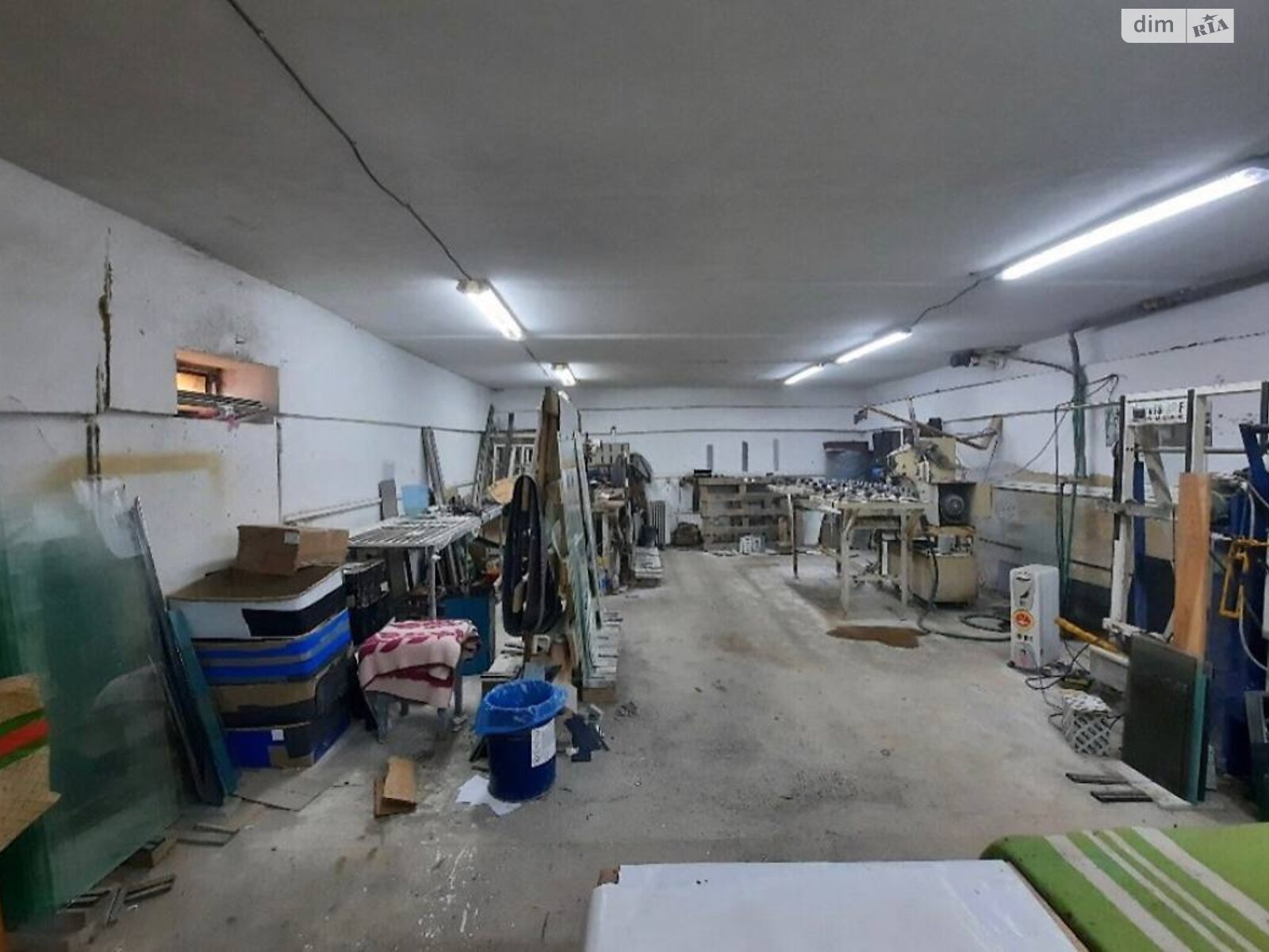 Комерційне приміщення в Вінниці, продаж по Келецька вулиця 39, район Вишенька, ціна: 120 000 доларів за об’єкт фото 1 Комерційне приміщення в Вінниці, продаж по Келецька вулиця 39, район Вишенька, ціна: 120 000 доларів за об’єкт фото 1