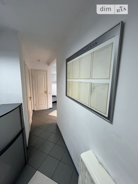 Комерційна нерухомість за адресою вул. 600-річчя (площа 57 м²) - Atlanta.ua - фото 2