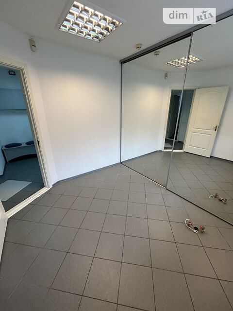 Комерційна нерухомість за адресою вул. 600-річчя (площа 57 м²) - Atlanta.ua - фото 4