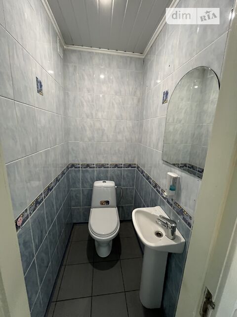 Комерційна нерухомість за адресою вул. 600-річчя (площа 57 м²) - Atlanta.ua - фото 5