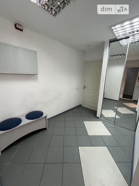 Комерційна нерухомість за адресою вул. 600-річчя (площа 57 м²) - Atlanta.ua - фото 7