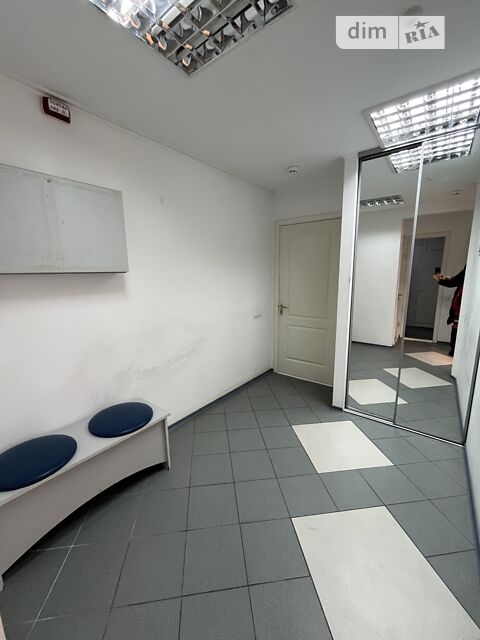 Комерційна нерухомість за адресою вул. 600-річчя (площа 57 м²) - Atlanta.ua - фото 8