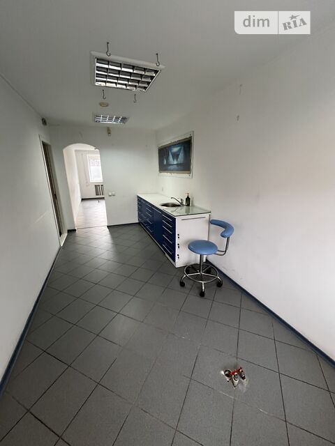 Комерційна нерухомість за адресою вул. 600-річчя (площа 57 м²) - Atlanta.ua - фото 9