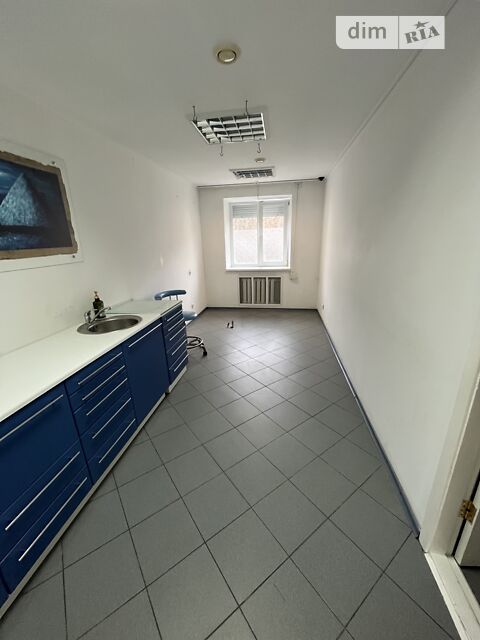 Комерційна нерухомість за адресою вул. 600-річчя (площа 57 м²) - Atlanta.ua - фото 11