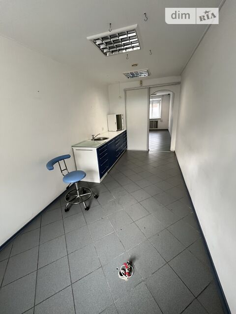 Комерційна нерухомість за адресою вул. 600-річчя (площа 57 м²) - Atlanta.ua - фото 12