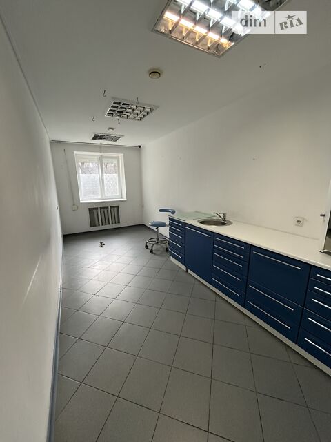 Комерційна нерухомість за адресою вул. 600-річчя (площа 57 м²) - Atlanta.ua - фото 13