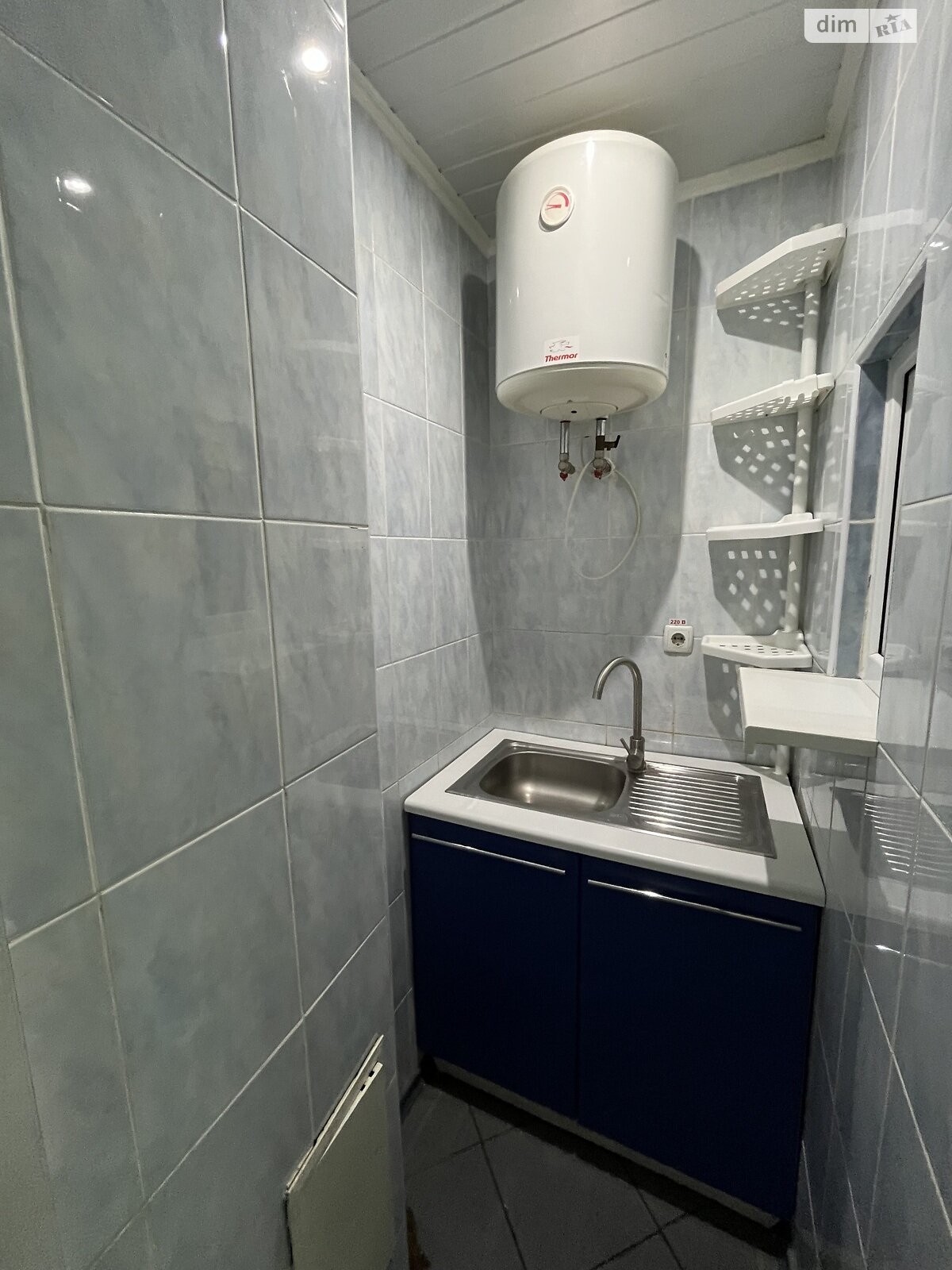 Комерційне приміщення в Вінниці, продаж по Хмельницьке шосе 71, район Вишенька, ціна: 127 000 доларів за об’єкт фото 1 Комерційне приміщення в Вінниці, продаж по Хмельницьке шосе 71, район Вишенька, ціна: 127 000 доларів за об’єкт фото 1