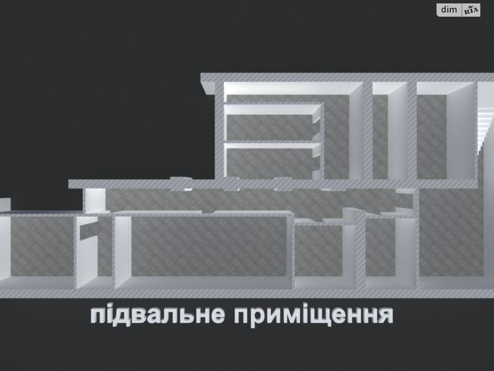 Коммерческое помещение в Виннице, продажа по Хмельницкое шоссе, район Вишенка, цена: 850 000 долларов за объект фото 1