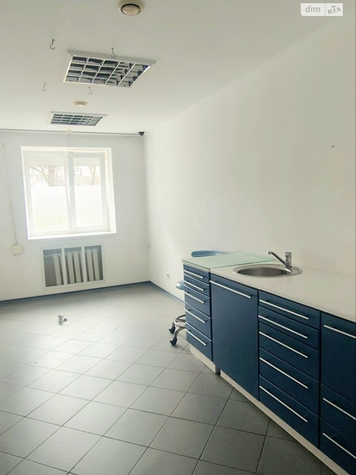 Комерційне приміщення в Вінниці, продаж по Хмельницьке шосе, район Вишенька, ціна: 128 000 доларів за об’єкт фото 1